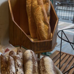 ローゲンマイヤー - 