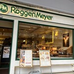 ローゲンマイヤー - 