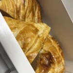 マミーズ・アン・スリール 谷中本店 - 