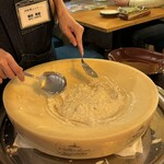 神楽坂 ココチーノ - 