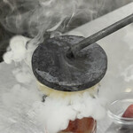 神楽坂 ココチーノ - 