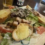 焼きもの家 慶 - 