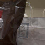 ローゲンマイヤー - 