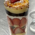 神楽坂 ココチーノ - 