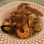 神楽坂 ココチーノ - 