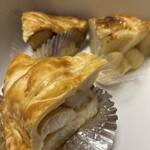 マミーズ・アン・スリール 谷中本店 - 