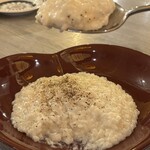 神楽坂 ココチーノ - 