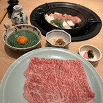 米澤牛登起波 山形店 - 