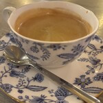 神楽坂 ココチーノ - 