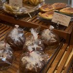 ローゲンマイヤー - 