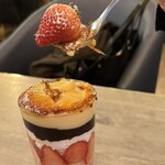 神楽坂 ココチーノ - 