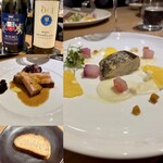 ファルスィ ラルゴ - 