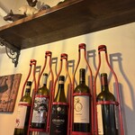 神楽坂 ココチーノ - 