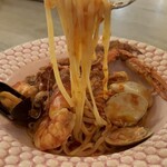 神楽坂 ココチーノ - 