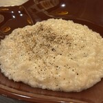 神楽坂 ココチーノ - 