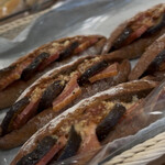 ローゲンマイヤー - 