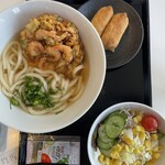 サクラカフェ - 