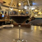 神楽坂 ココチーノ - 