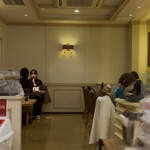 ローゲンマイヤー - 