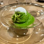 ファルスィ ラルゴ - 