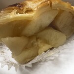 マミーズ・アン・スリール 谷中本店 - 