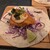 STOKED - 料理写真:フィッシュタコス