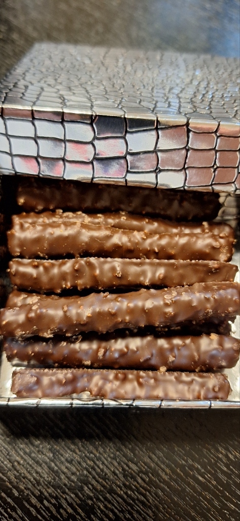 写真 : ジャン-シャルル・ロシュー 東京 （JEAN-CHARLES ROCHOUX