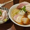 麺屋 力
