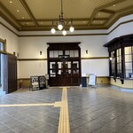 スターバックス・コーヒー - 