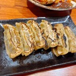 琉球チャイニーズ シシシ - 