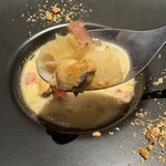キャトルラパン 北梅田 - 