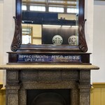 スターバックス・コーヒー 門司港駅店 - 