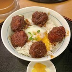 とんかつの藤 - 