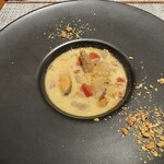 キャトルラパン 北梅田 - 
