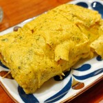 琉球チャイニーズ シシシ - 