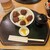 とんかつの藤 - 料理写真: