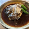 廻転寿司 CHOJIRO 二子玉川店