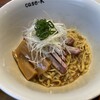 ramen case-K