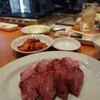 焼肉やっちゃん 神田店