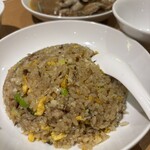 味仙 JR名古屋駅店 - 