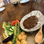 串幸 - 
