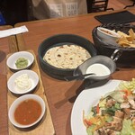 エルトリート 池袋西口店 - 