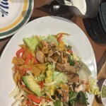 エルトリート 池袋西口店 - 