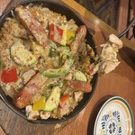 エルトリート 池袋西口店 - 