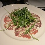 restaurant &Bar lounge MEDUSA - 