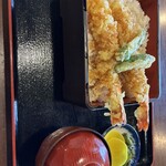 小作 - 料理写真: