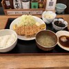 なかめのてっぺん 丸の内