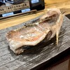 しんぱち食堂 阪急梅田店