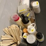 箕輪家鶏 西荻窪店 - 