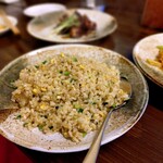 四川's kitchen 門喜 - 